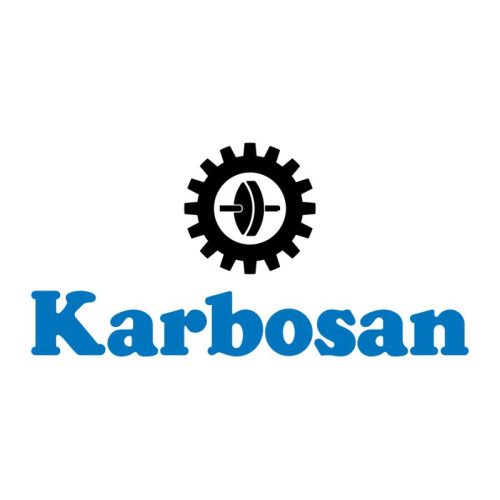 Karbosan