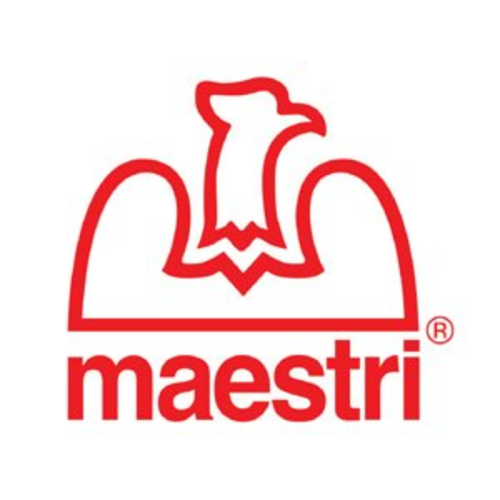 Maestri