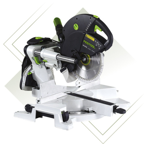 Saws