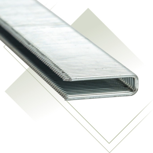 Staples