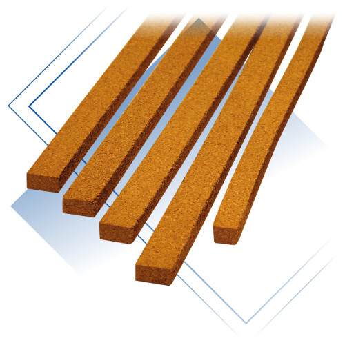 Floor Expansion