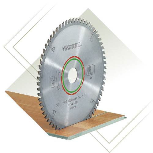 Accessories & Consumables