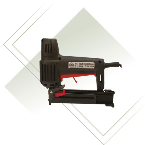 Pinners & Staplers