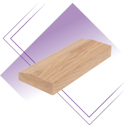 Skirting Board
