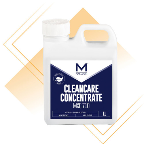Floor Cleaner