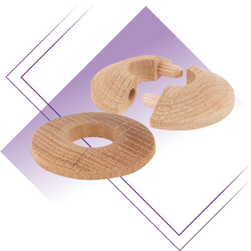 Other Mouldings