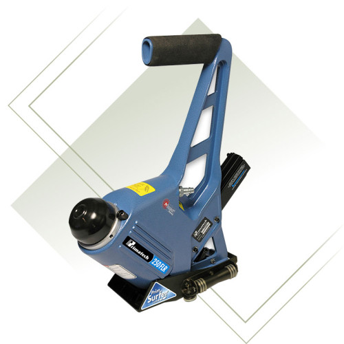 Nailers