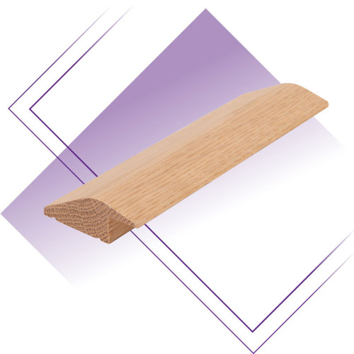Wood Threshold