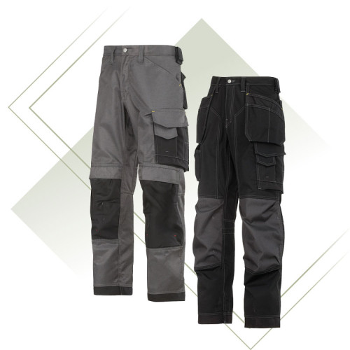 Workwear