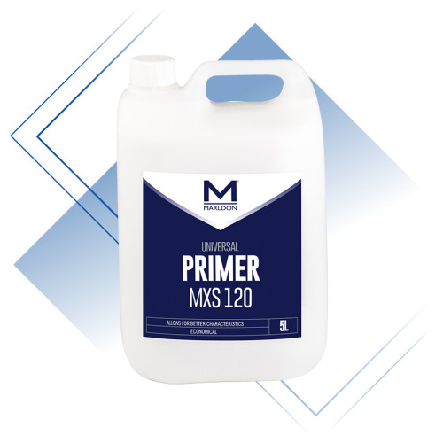 Subfloor Primers