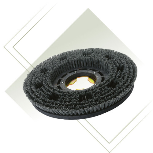 Sanding & Polishing Pads & Discs
