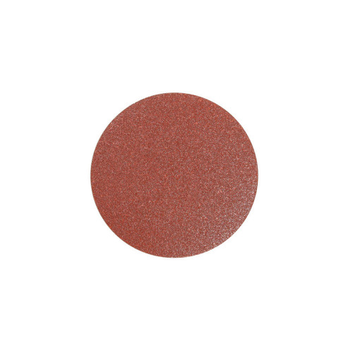 Klingspor 104mm Velcro Disc - 100 Grit