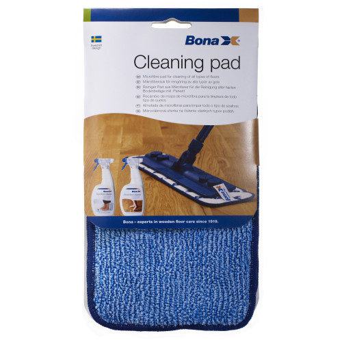 Bona Care Pad 