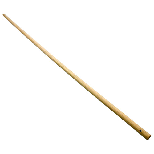 Marldon Applicator Poles