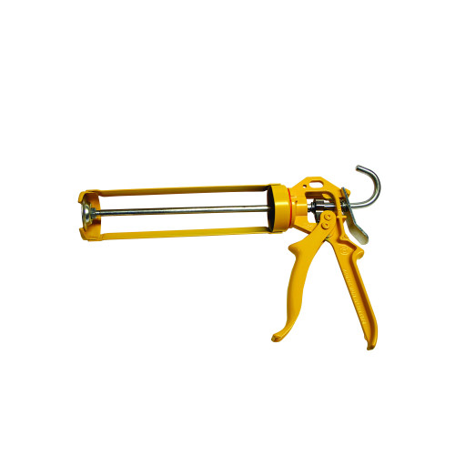 Professional Applicator Gun