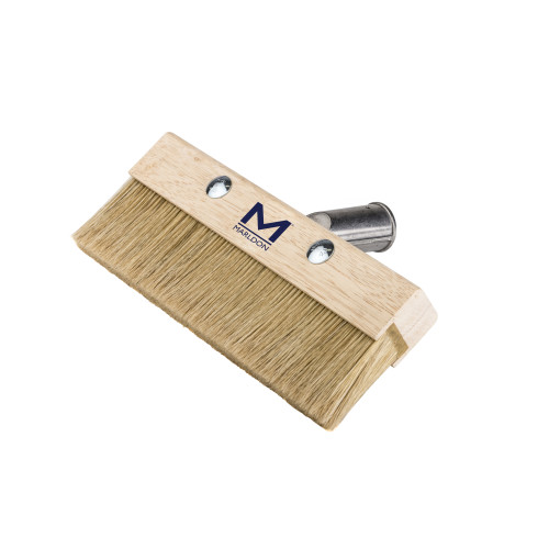 Marldon Applicator Brush 