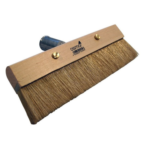 Osmo Applicator Brush