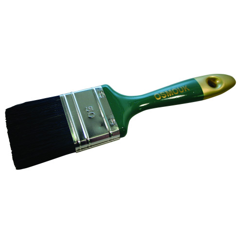 Osmo Hand Brush