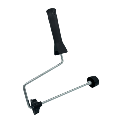 Roller Handle