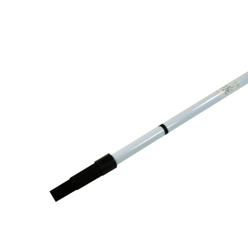 Telescopic Poles 