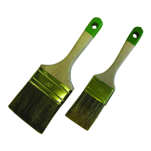 Woodcare Professional Hand Brush