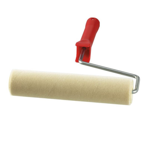 Marldon Hard Wax Oil Roller