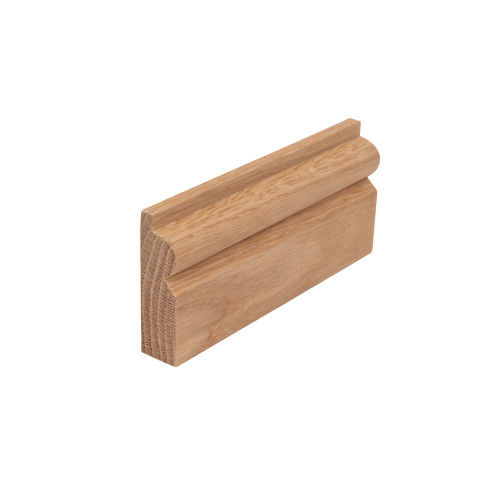 Torus Architrave 20x70mm (Approx)