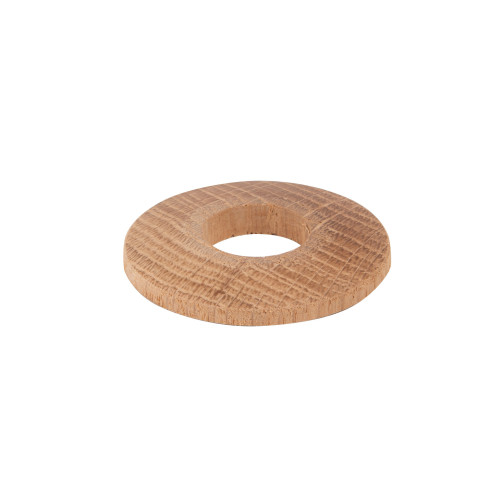 Biscuit Pipe Ferrule (18mm Diameter)