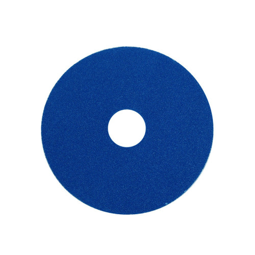 Klindex 140mm Zirconia Discs - 100 Grit