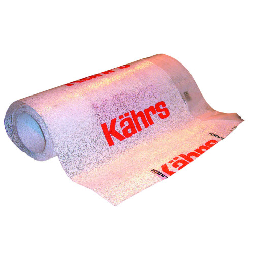 Kahrs Tuplex 3mm Underlay