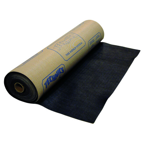 Tredaire Technics 5 Acoustic Underlay