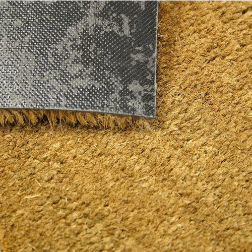 Marldon Coir Matting (Natural)