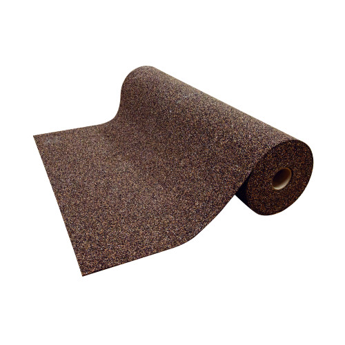 Regupol Multi 4515 Underlay 3mm