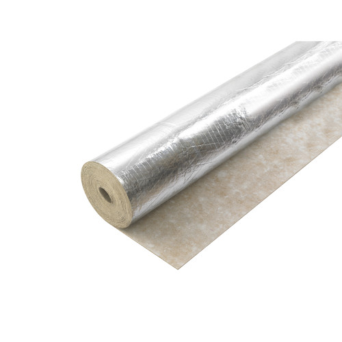 Marldon M-321 Silver Underlay 