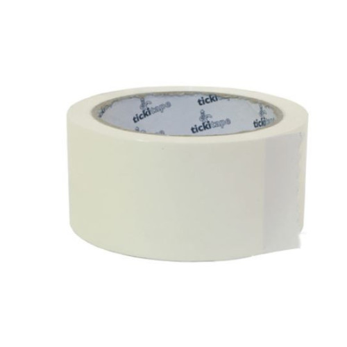 Marldon Jointing Tape