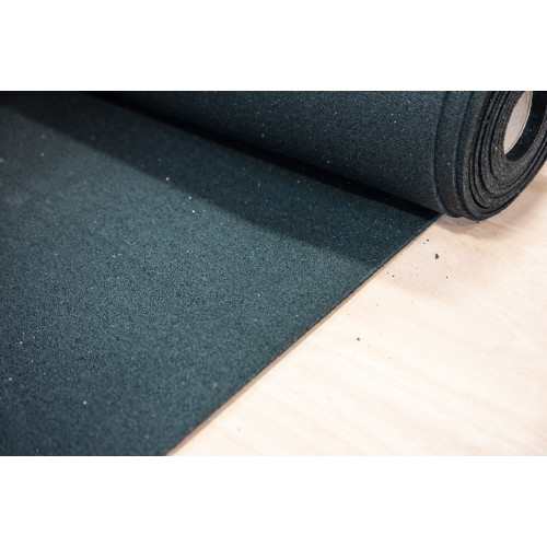 Strata A30 Underlay