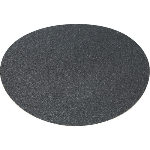 Bona 200mm Velcro Disc - 100 Grit