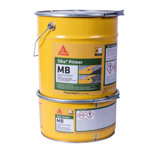 Sika Primer MB 5kg