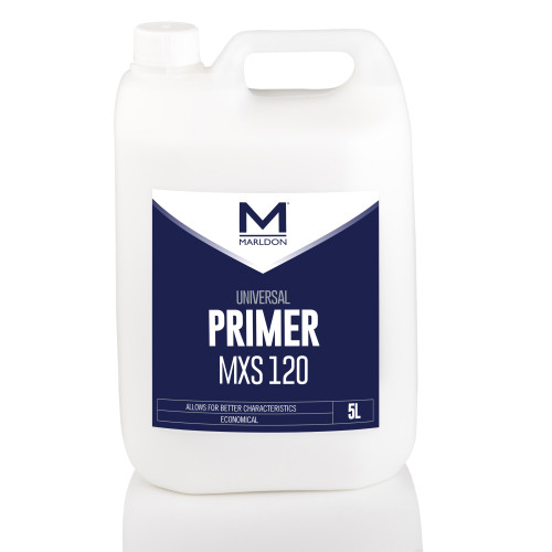 Marldon Universal Acrylic Primer MXS120