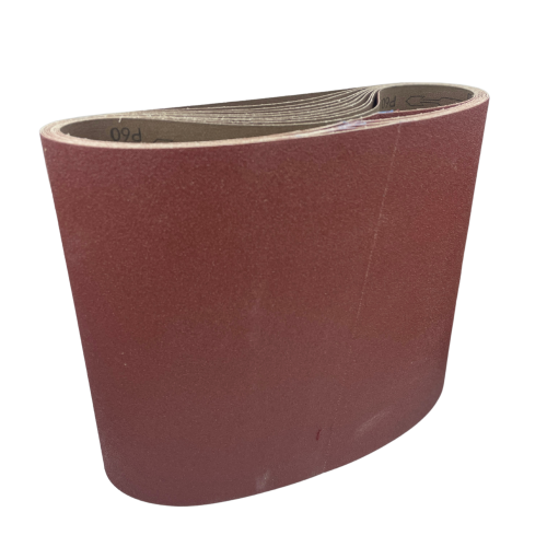 VSM 250mm x 750mm - 60 Grit