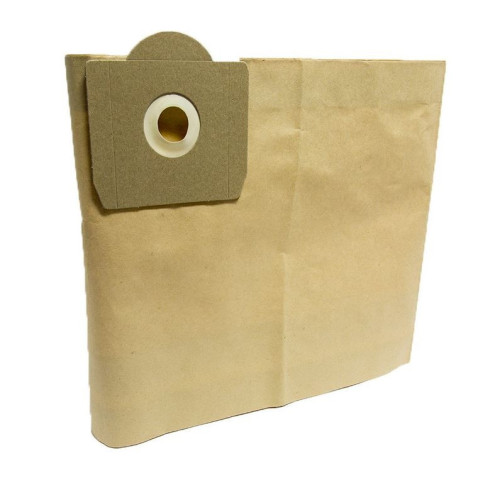 Wirbel Dust Bags 