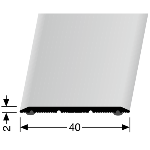 Connecting Profile 441 