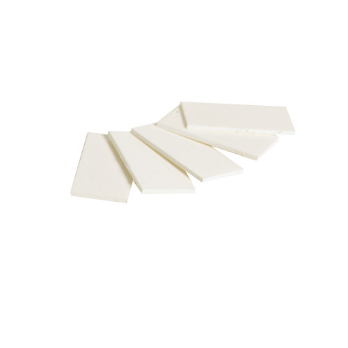 Marldon Plastic Joint Spacers