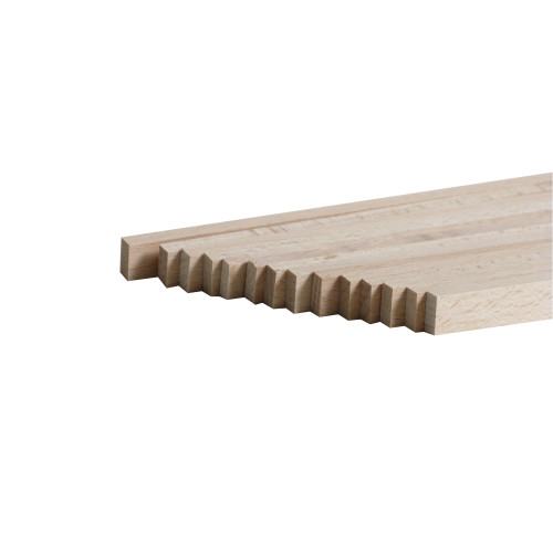 Junckers Loose Tongues | Subfloor Accessories | FloorBase