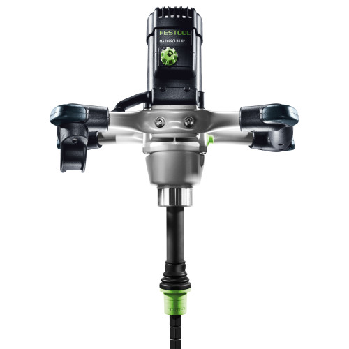 Festool MX 1600 Mixer