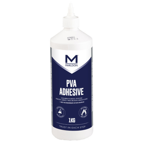 Marldon PVA 1ltr