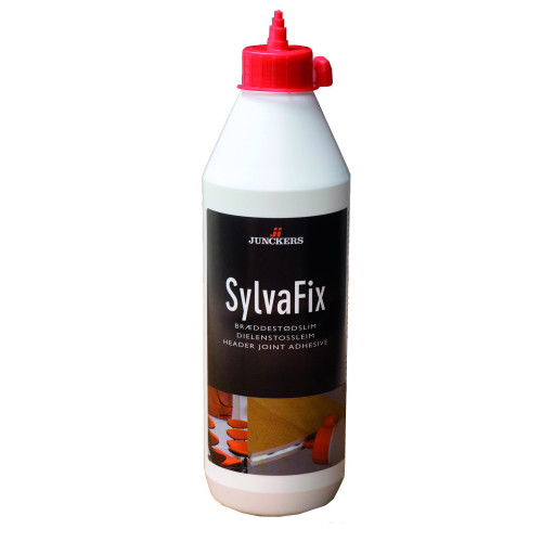 Junckers Sylvafix 0.75ltr