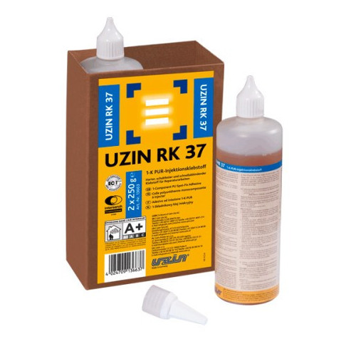 Uzin RK37 250g