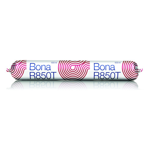 Bona Speed R850 Adhesive 600cc