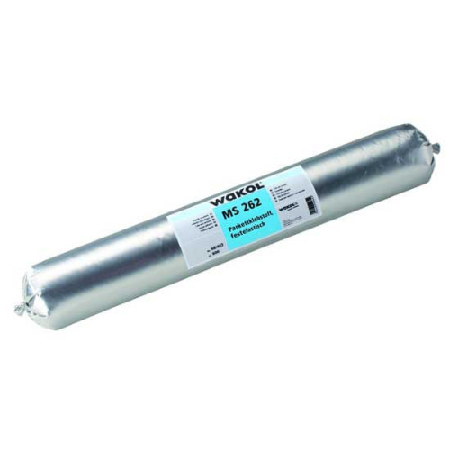 Wakol MS265 Adhesive 600cc